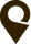 Ukrposhta